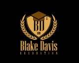 https://www.logocontest.com/public/logoimage/1555354437Blake Davis Graduation-06.png